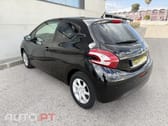 Peugeot 208 1.2 PureTech Active