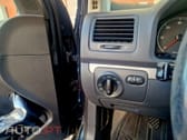 Volkswagen Golf 2.0 Highline