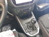 Seat Arona 1.0 TSI FR