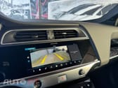 Jaguar I-Pace EV400 AWD SE
