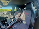 Mercedes-Benz A 180 Amg Line
