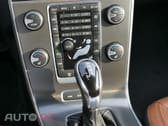Volvo V60 2.4 D6 Summum AWD Phev