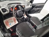 Citroen C1 1.0 VTi Feel