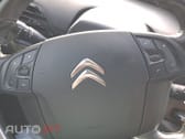 Citroen C4 SpaceTourer 1.5 BlueHDi Feel