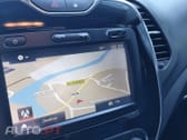 Renault Captur 1.5 dCi Zen