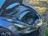 Tesla Model 3 Long Range AWD Dual Motor