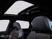 Audi E-Tron I.V.A DEDUTIVEL 55 S LINE BLACK 