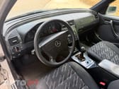 Mercedes-Benz C 220 CDI ESPRIT