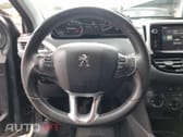 Peugeot 208 1.2 PureTech Style