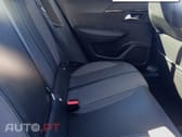 Peugeot 2008 Puretech Allure