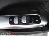 Mercedes-Benz C 300 de AMG Line