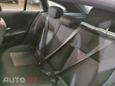 Mercedes-Benz CLA 180 d Shooting Brake Business Solutions.Grande Frota Aut.