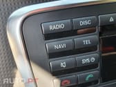 Mercedes-Benz A 180 CDi BE Urban