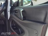 Citroen Berlingo 1.6 BlueHDi M Club