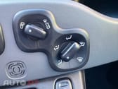 Fiat Panda 1.2 Lounge S&S