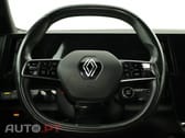 Renault Austral Austral 1.3 Mild Hybrid Techno