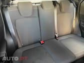 Ford Fiesta 1.0 EcoBoost ST-Line X