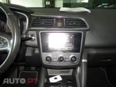 Renault Kadjar 1.3 TCe Intens