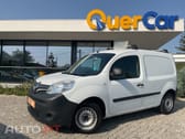 Renault Kangoo 1.5 Blue dCi L1 Business