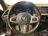 BMW 118 d Aut. M Sport