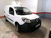 Renault Kangoo Express Z.E. 33