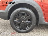 Dacia Jogger Extreme Tce