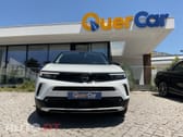 Opel Mokka 1.5 D Elegance