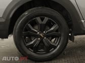Dacia Jogger Jogger 1.0 ECO-G Extreme+ Up&Go 7L Bi-Fuel