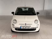 Fiat 500 1.2 8V Pop
