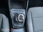 Kia Rio 1.0 T-GDi Move