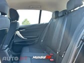 BMW 116 d Pack M