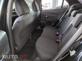 Peugeot 2008 1.5 BlueHDi Active Pack
