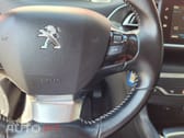 Peugeot 308 1.5 BlueHDi Business Line