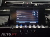 Peugeot 508 SW 1.5 BlueHDi GT Line