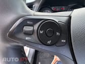 Opel Corsa Edição 1.2