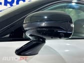 Smart #3 66 kWh Brabus AWD