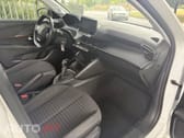 Peugeot 208 1.2 PureTech SE Style