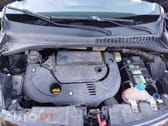 Fiat 500L 1.3 MJ Lounge