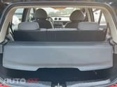 Smart ForFour Passion