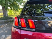 Peugeot 3008 1.6 BlueHDi GT Line EAT6