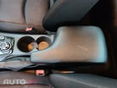 Mazda 3 1.5 Sky-D Excellence Navi