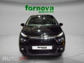 Citroen C3 1.2 PureTech Max