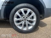 Renault Kadjar Exclusive