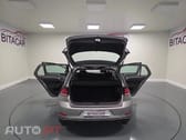 Volkswagen Golf 1.6 TDI CONFORTLINE