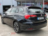 Fiat Tipo 1.3 M-Jet Easy