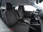 Peugeot E-2008 50 kWh Active