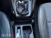 Ford EcoSport 1.0 EcoBoost Titanium Plus