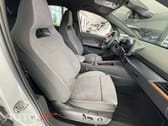 Cupra Born 150kW/58kWh