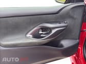 Toyota GR Yaris 1.6 T