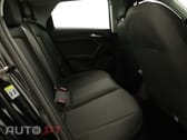 Audi A1 A1 SB 25 TFSI Advanced